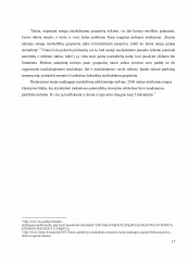www.speros.lt
